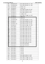 Preview for 51 page of Asus VB191D Service Manual