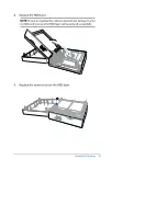 Preview for 25 page of Asus VC66R User Manual