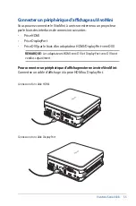 Preview for 55 page of Asus VC68R User Manual