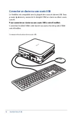 Preview for 56 page of Asus VC68R User Manual