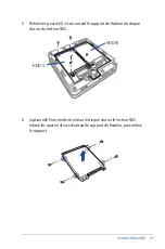 Preview for 63 page of Asus VC68R User Manual