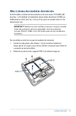 Preview for 67 page of Asus VC68R User Manual