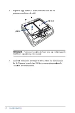 Preview for 70 page of Asus VC68R User Manual