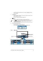 Preview for 9 page of Asus VE205 L Series User Manual