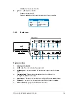 Preview for 10 page of Asus VE228Q User Manual