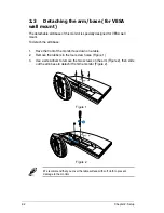 Preview for 13 page of Asus VE228Q User Manual