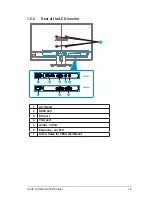 Preview for 11 page of Asus VE278 Series User Manual