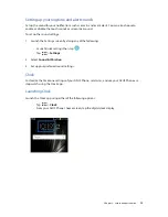 Предварительный просмотр 35 страницы Asus VERIZON ZENFONE AR User Manual