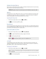 Предварительный просмотр 48 страницы Asus VERIZON ZENFONE AR User Manual