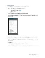 Предварительный просмотр 66 страницы Asus VERIZON ZENFONE AR User Manual