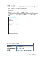 Предварительный просмотр 67 страницы Asus VERIZON ZENFONE AR User Manual