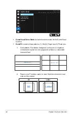 Preview for 22 page of Asus VG249 Series User Manual