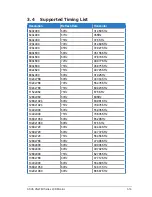 Предварительный просмотр 25 страницы Asus VG278H Series User Manual