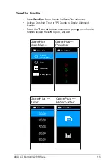 Preview for 11 page of Asus VG2791R Series User Manual