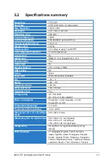 Preview for 25 page of Asus VG279QR Series User Manual