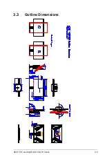 Preview for 27 page of Asus VG279QR Series User Manual