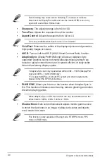 Preview for 22 page of Asus VG27A Series User Manual