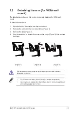 Предварительный просмотр 17 страницы Asus VG30V Series User Manual