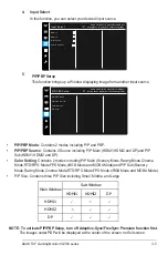 Предварительный просмотр 25 страницы Asus VG30V Series User Manual