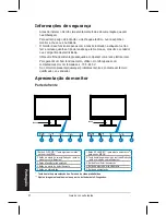 Preview for 59 page of Asus VH192 Series Quick Start Manual