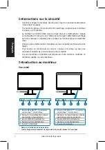 Preview for 9 page of Asus VH192S Series Quick Start Manual