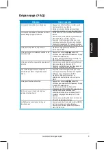 Preview for 11 page of Asus VH192S Series Quick Start Manual