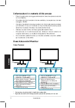 Preview for 19 page of Asus VH192S Series Quick Start Manual