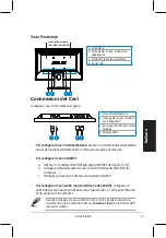 Preview for 20 page of Asus VH192S Series Quick Start Manual