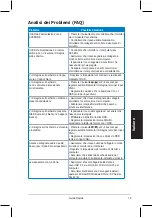 Preview for 21 page of Asus VH192S Series Quick Start Manual