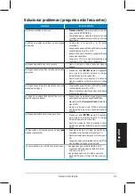 Preview for 26 page of Asus VH192S Series Quick Start Manual