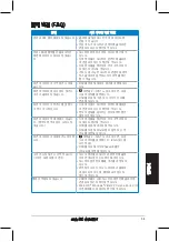 Preview for 56 page of Asus VH192S Series Quick Start Manual