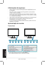 Preview for 59 page of Asus VH192S Series Quick Start Manual