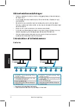 Preview for 79 page of Asus VH192S Series Quick Start Manual