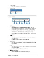 Preview for 9 page of Asus VH208 Series User Manual