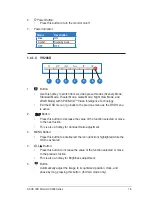 Preview for 11 page of Asus VH208 Series User Manual