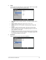 Preview for 17 page of Asus VH208 Series User Manual