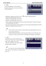 Preview for 9 page of Asus VH222D Service Manual