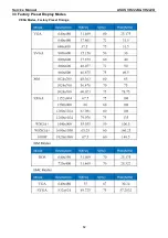 Preview for 12 page of Asus VH222D Service Manual