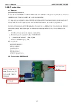 Preview for 47 page of Asus VH222D Service Manual