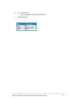 Preview for 12 page of Asus VH222HL User Manual