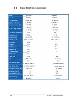 Preview for 19 page of Asus VH222HL User Manual