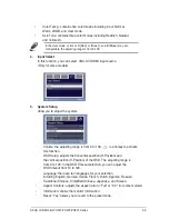 Preview for 19 page of Asus VH225D User Manual