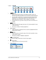 Preview for 9 page of Asus VH228 Series User Manual