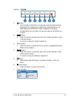 Preview for 11 page of Asus VH228 Series User Manual