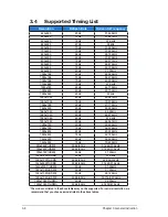 Предварительный просмотр 19 страницы Asus VH238H Series User Manual