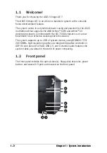 Preview for 12 page of Asus Vintage-AE1 Manual