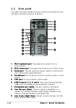 Preview for 14 page of Asus Vintage-AE1 Manual