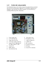 Preview for 17 page of Asus Vintage-AE1 Manual