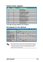 Preview for 31 page of Asus Vintage-AE1 Manual