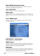 Preview for 46 page of Asus Vintage-AE1 Manual